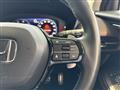 2023 Honda Honda Others