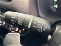 2023 Honda Honda Others