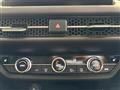 2023 Honda Honda Others