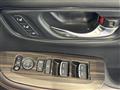 2023 Honda Honda Others