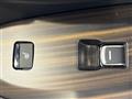 2023 Honda Honda Others