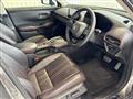 2023 Honda Honda Others