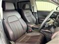 2023 Honda Honda Others