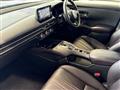 2023 Honda Honda Others
