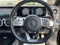 2020 Mercedes-Benz A-Class