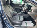 2020 Mercedes-Benz A-Class