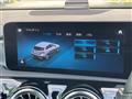 2020 Mercedes-Benz A-Class