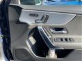 2020 Mercedes-Benz A-Class