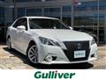 2013 Toyota Crown Hybrid