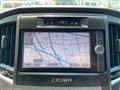 2013 Toyota Crown Hybrid