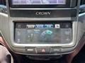 2013 Toyota Crown Hybrid
