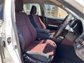2013 Toyota Crown Hybrid