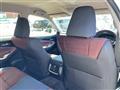 2013 Toyota Crown Hybrid