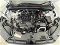 2024 Honda Honda Others