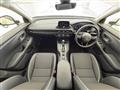 2024 Honda Honda Others