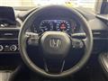 2024 Honda Honda Others