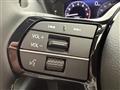 2024 Honda Honda Others