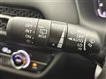 2024 Honda Honda Others