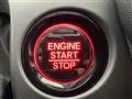 2024 Honda Honda Others