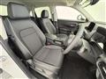 2024 Honda Honda Others
