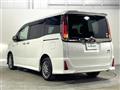 2019 Toyota Noah