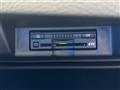 2015 Toyota Harrier Hybrid