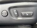 2015 Toyota Harrier Hybrid