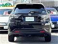 2015 Toyota Harrier Hybrid