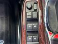 2015 Toyota Harrier Hybrid