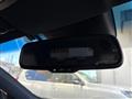 2015 Toyota Harrier Hybrid