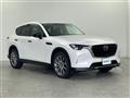 2024 Mazda Mazda Others