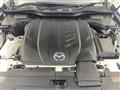 2024 Mazda Mazda Others