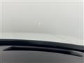 2024 Mazda Mazda Others
