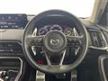2024 Mazda Mazda Others