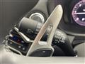 2024 Mazda Mazda Others