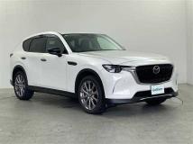 2024 Mazda Mazda Others