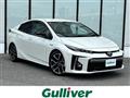 2018 Toyota Prius PHV