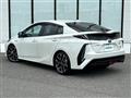 2018 Toyota Prius PHV