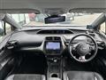 2018 Toyota Prius PHV
