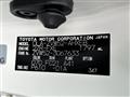 2018 Toyota Prius PHV