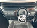 2018 Toyota Prius PHV