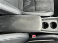 2018 Toyota Prius PHV