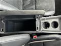 2018 Toyota Prius PHV