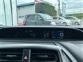 2018 Toyota Prius PHV