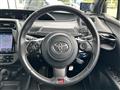 2018 Toyota Prius PHV