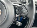 2018 Toyota Prius PHV