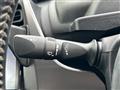 2018 Toyota Prius PHV