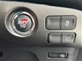 2018 Toyota Prius PHV
