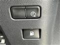 2018 Toyota Prius PHV