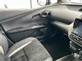 2018 Toyota Prius PHV